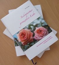 Buch: Seelenpartner grenzenlose Liebe - den kostbaren Schatz Seelenliebe verstehen &amp; leben - Iris Fischer